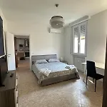 Apartmán Mutina 3 Modena