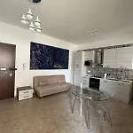 Mutina 3 Apartmán
