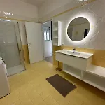 Mutina 3 Apartmán *
