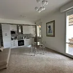 Mutina 3 Apartmán Modena