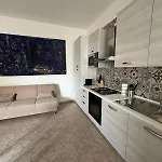 Mutina 3 Apartmán Modena