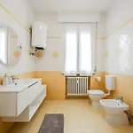 Mutina 3 *