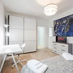 Mutina 3 Apartmán
