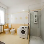 Apartmán Mutina 3