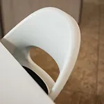 Mutina 3 Apartmán *