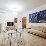 Mutina 3 *