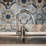 Mutina 3 * Modena