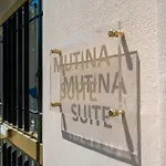 Mutina 3 Apartmán