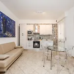 Mutina 3 Apartmán *