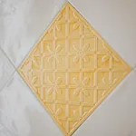 Apartmán Mutina 3 *