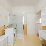 Mutina 3 *
