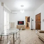Mutina 3 *