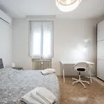 Mutina 3 * Modena