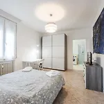 Mutina 3 Apartmán