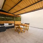 Mutina 3