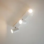 Apartmán Mutina 3 *