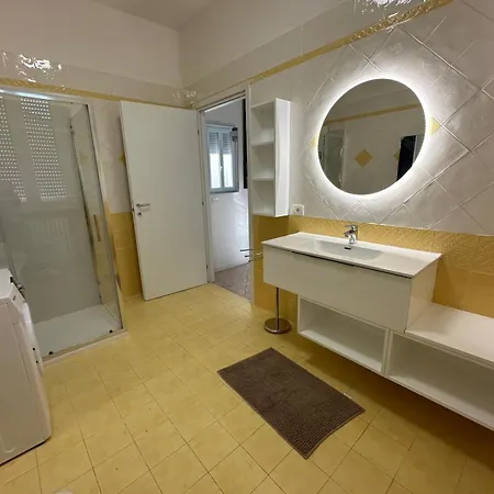 Mutina 3 Lägenhet *