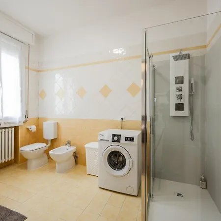 Apartment Mutina 3