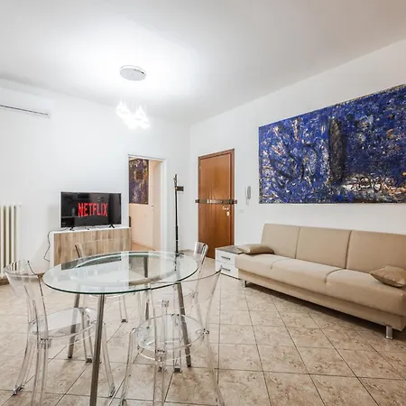 Mutina 3 *