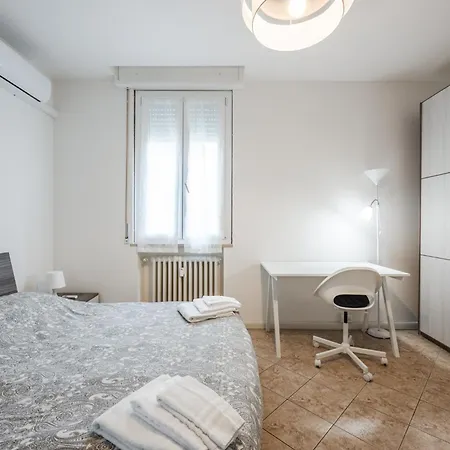 Mutina 3 * Modena