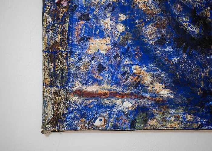 Appartamento Mutina 3 Modena