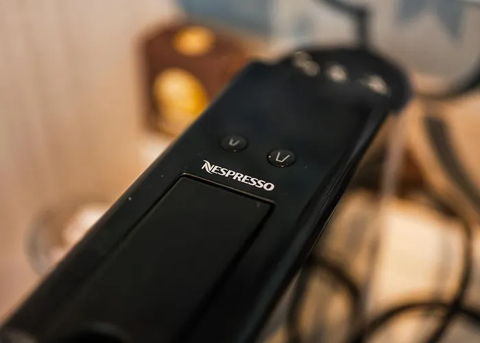 Appartamento Mutina 3