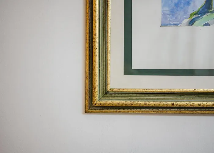 Mutina 3 Appartamento Modena